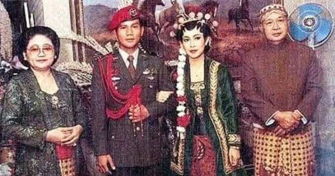 Instagram.com/titiek.prabowo